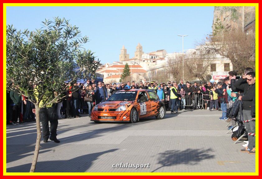 170312 Rally_arrivo 114_tn.jpg